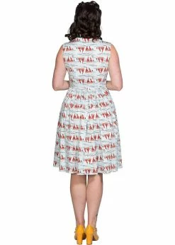 Banned Sail Away 40's Swing Dress Blue -succubu shop banned DR16266 sail away swing dress bl 4 baeadaa1 a428 411f afb5 7d36a7e133e2 1024x1024