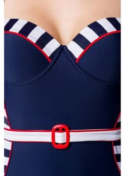 Belsira Nautical Bathing Suit Blue Red White -succubu shop belsira 50037 nautical bathingsuit bl wt rd 2 50b7e3a8 d834 43f6 8422 b30750dd2be5 1024x1024