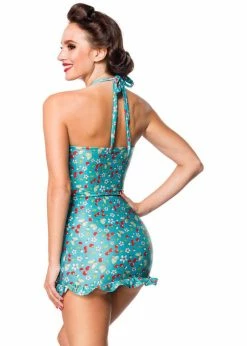 Belsira Molly Cherry 50's Bathingsuit Green White -succubu shop belsira 50119 molly cherry bathingsuit green white 2 2ae5d0c9 c06e 4e8c 9b36 8dae76d3432a 1024x1024