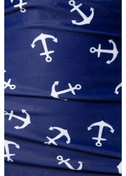 Belsira Summer Anchor High Bikini Briefs Blue -succubu shop belsira 50194 summer anchor bikini bottom blue 2 95def053 50d7 4d3b 919e d6376d072a7d 1024x1024