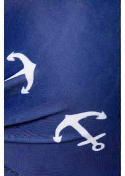 Belsira Summer Anchor Bikini Top Blue -succubu shop belsira 50196 summer anchor bikini top blue 2 718dd691 78bd 443a 8593 e00e5b0fd188 1024x1024