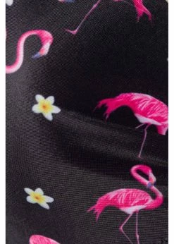 Belsira Summer Flamingo Bikini Top Black -succubu shop belsira 50196 summer flamingo bikini top blk 2 7b7f21e6 5560 45ad 94fc 3f2bc75b74dc 1024x1024
