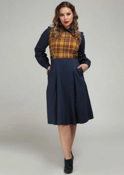 succubu shop -succubu shop collectif AW200860A dawna swing dress multi 0 8e04c984 c407 4c93 8ff8 76cd97ca9f07 1024x1024