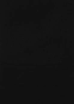 Collectif Kayden Overalls 50's Pencil Dress Black -succubu shop collectif AW210717A kayden overalls pencil dress blk 2 1024x1024