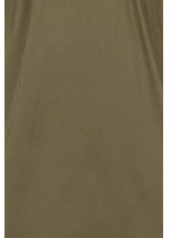 Collectif Doriane Strawberry 40's Swing Dress Green -succubu shop collectif SS200836B doriane straw swing dress grn 3 52f34730 1669 4351 b200 a89a5c5350b5 1024x1024