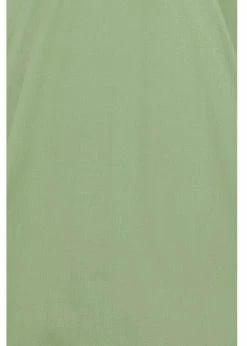 Collectif Caterina 50's Sleeveless Swing Dress Green -succubu shop collectif SS200851A caterina sleeveless dress grn 2 1024x1024