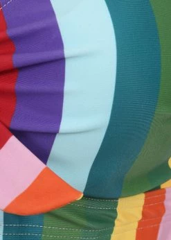 Collectif Rainbow Stripes 60's Bikini Top Multi Colour -succubu shop collectif SS212201A rainbow stripes bikini top mul 4 f3448cec 6796 4cc0 bbe9 af8053daa9ef 1024x1024