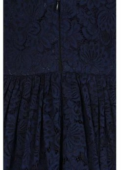 Collectif Nina Lace 50's Swing Dress Navy 10 Collectif Nina Lace 50's Swing Dress Navy -succubu shop collectif VSS190831A nina lace swing dress navy 1 7daaf532 44cf 47bb b1a1 42c882a58745 1024x1024