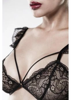 Grey Velvet Gabriella Lace Set Black -succubu shop grey velvet 15300 gabriella lace set blk 1 b052cb10 b379 4e52 89ed 86f7c410e54c 1024x1024