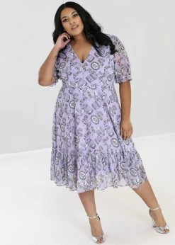 succubu shop -succubu shop hell bunny HLB40179 willow sparrow dress lav 0 1024x1024