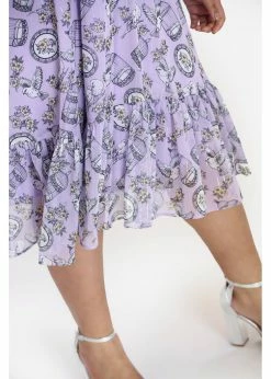 Hell Bunny Willow Sparrow Birdcage 70's Midi Dress Lavender -succubu shop hell bunny HLB40179 willow sparrow dress lav 2 1024x1024