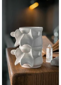 succubu shop -succubu shop killstar HOME KSRA008116 ossuary cups wt 2 1024x1024