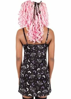 succubu shop -succubu shop killstar KSRA003160 batty night dress blk 2 3cf665cf b723 4277 b348 7d15b67c930b 1024x1024