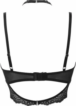 Killstar Mercy Lace Bra Black -succubu shop killstar KSRA005380 mercy bra blk 0 1024x1024