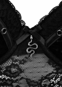 Killstar Mercy Lace Bra Black -succubu shop killstar KSRA005380 mercy bra blk 1 1024x1024