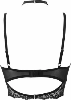 Killstar Mercy Lace Bra Bloodred -succubu shop killstar KSRA005381 mercy bra blood 0 1024x1024