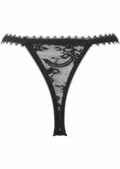 Killstar Be Veiled Lace Panty Black -succubu shop killstar KSRA005396 be veiled panty blk 0 801a9689 5b25 4d62 8e3a 792556ded12a 1024x1024