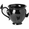 Killstar Darkspell XL Mug Black