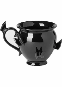 Killstar Darkspell XL Mug Black
