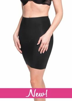 Magic Bodyfashion Maxi Sexy Control Skirt Black -succubu shop magic bodyfashion 17CS maxi sexy control skirt 100black 1 9ab70fc6 06a4 4504 9c93 4d0e7f5ddd6c 1024x1024