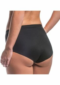 Magic Bodyfashion Maxi Sexy Tummy Squeezer Black -succubu shop magic bodyfashion 17TS maxi sexy tummy squeezer 100black 2 1024x1024