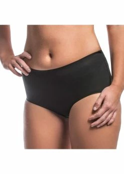 Magic Bodyfashion Maxi Sexy Tummy Squeezer Black -succubu shop magic bodyfashion 17TS maxi sexy tummy squeezer 100black 3 1024x1024