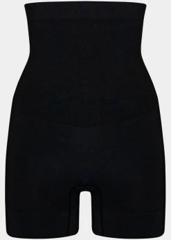 Magic Bodyfashion Slimshaper Black