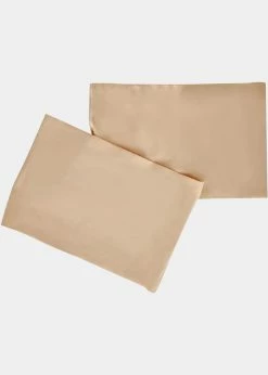 Magic Bodyfashion Be Sweet To Your Leg Thigh Bands Latte -succubu shop magic bodyfashion 75BS 300 be sweet latte 2 075c3ef7 376f 4c5f bbcf b9a74055604e 1024x1024