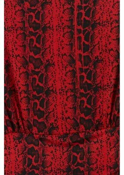 Onjenu Sid Ophidia 60's Pencil Dress Red -succubu shop onjenu sid ophidia dress red 5 db59ade2 9ef0 479a 8b7d fa40cedd584a 1024x1024