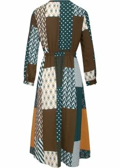 succubu shop -succubu shop smashed lemon 20523 635 998 sally dress 0 c5b5de47 ce29 41bd 8345 25510824903f 1024x1024