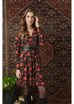 succubu shop -succubu shop smashed lemon 20741 999 450 medida dress blk 2 1024x1024