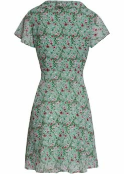 Smashed Lemon Dreams Come True 60's A-Line Dress Green -succubu shop smashed lemon 21017 dreams come dress 1 76e3a1bd 7b9c 40ef b5c2 b6545c14ad53 1024x1024