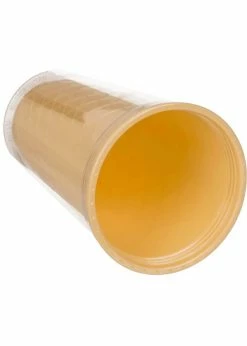 Succubus Gifts Set 2 Ice Cream Tumbler With Straws -succubu shop succubus 71 3256 ice cream tumbler set 3 df79e977 b2d7 4450 87d1 550b933b197b 1024x1024