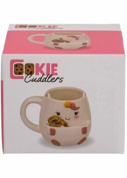 Succubus Gifts Cookie Cuddler Unicorn Mug White -succubu shop succubus 78 7960 cookie cuddlet uncorn mug 4 c03e7a39 a261 4224 adf8 97e89e6f6bb2 1024x1024