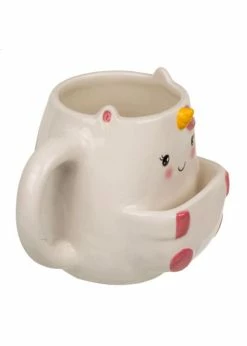 Succubus Gifts Cookie Cuddler Unicorn Mug White -succubu shop succubus 78 7960 cookie cuddlet uncorn mug 5 8dd16cf1 950c 4ca3 bac2 53beafdac61b 1024x1024