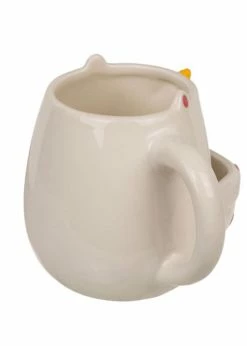 Succubus Gifts Cookie Cuddler Unicorn Mug White -succubu shop succubus 78 7960 cookie cuddlet uncorn mug 6 021b1bb0 1f1d 4808 9c33 9582f36020a3 1024x1024