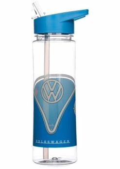 Succubus Gifts Volkswagen VW T1 Van Waterbottle Blue 11 Succubus Gifts Volkswagen VW T1 Van Waterbottle Blue -succubu shop succubus BOT80 volkswagen bottle blue 1 6294d944 9dbc 4ecf a512 8ed022c68e9e 1024x1024