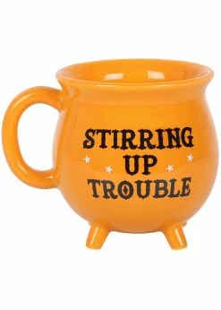 Succubus Stirring Up Trouble Cauldron Mug Orange -succubu shop succubus FI 08031 stirring cauldron mug orang 2 9d4b3628 8c4c 4030 bc75 3f5bdfc351e4 1024x1024