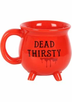 Succubus Dead Thirsty Cauldron Mug Red -succubu shop succubus FI 08231 dead thirsty cauldron mug red 2 3fd0094f 1290 4029 99c6 920429332573 1024x1024