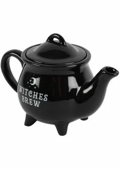 Succubus Witches Brew Teapot Black -succubu shop succubus FI 30630 witches brew teapot blk 0 4696f32c 2aa5 4df0 9fef 9792406dbe1b 1024x1024