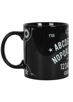 Succubus Ouija Talking Board Mug Black -succubu shop succubus FI 31638 talking board mug black 0 0a8f131d cc04 49d5 9c80 6d0b5adf55e8 1024x1024