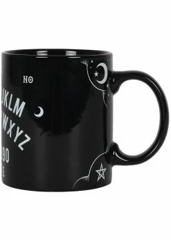Succubus Ouija Talking Board Mug Black -succubu shop succubus FI 31638 talking board mug black 2 4855a9b6 1622 494c a572 2082718c54ac 1024x1024