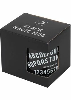 Succubus Ouija Talking Board Mug Black -succubu shop succubus FI 31638 talking board mug black 4 cd9dabbf 1b6d 4adb 8113 3d989bf0bb25 1024x1024