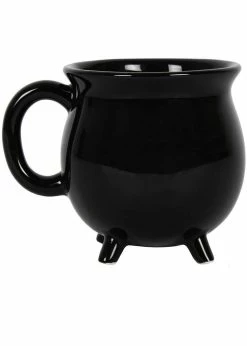 Succubus Cauldron Mug Black -succubu shop succubus FI 43038 cauldron mug blk 2 8221a858 c108 4fbe 9fc5 f1404b24b6c9 1024x1024