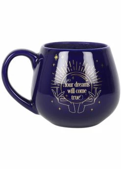 Succubus Fortune Teller Changing Mug Blue -succubu shop succubus FT 44831 fortune teller changing mug blue 3 a2bb4bfc 18d8 415d 8454 121fed4d52c9 1024x1024