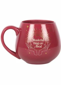 Succubus Fortune Teller Changing Mug Pink -succubu shop succubus FT 44931 fortune teller changing mug pink 3 1024x1024