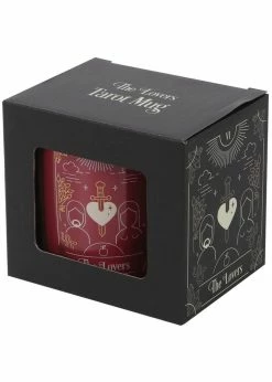 Succubus The Lovers Tarot Mug Pink -succubu shop succubus FT 69631 lovers tarot mug pink 1 65b7fafb f4c7 4eff 823c 36952a6eaefb 1024x1024