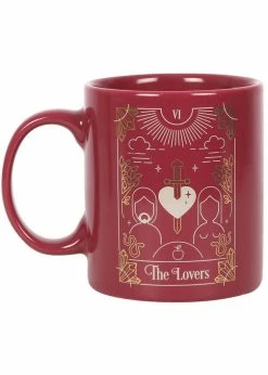 Succubus The Lovers Tarot Mug Pink -succubu shop succubus FT 69631 lovers tarot mug pink 3 3bbd340e d2b7 4317 9b92 b319b71b89ac 1024x1024