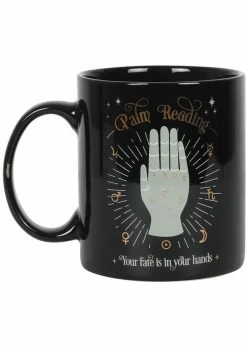 Succubus Palm Reading Mug Black -succubu shop succubus FT 70031 palm reading mug blk 3 f075e8a1 32d1 44a6 8a6b d49d1187cbbc 1024x1024