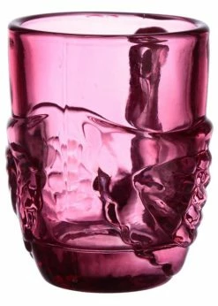 Succubus Gifts Flamingo Set Shotglasses Pink -succubu shop succubus JAR73 flamingo shotglasses 3 c87c3353 c209 4aa5 8b21 4c50ae967b1f 1024x1024